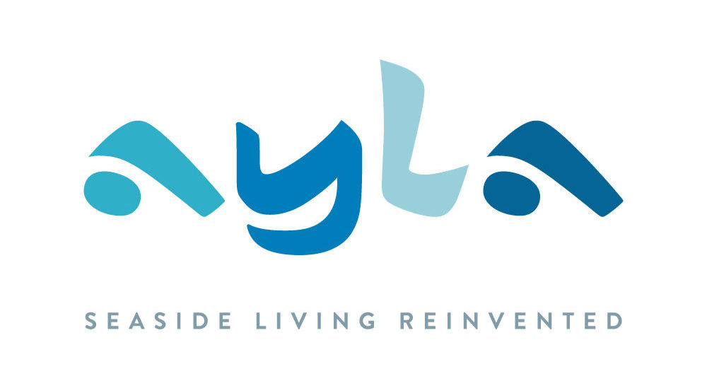 Ayla logo