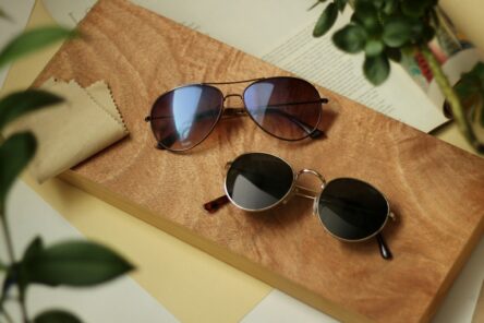 ROYAL OPTICS